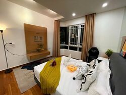 Edelweiss Park Condominium (D17), Condominium #446932751